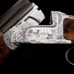 Yildiz Pro Engraved