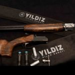 Yildiz Pro Black